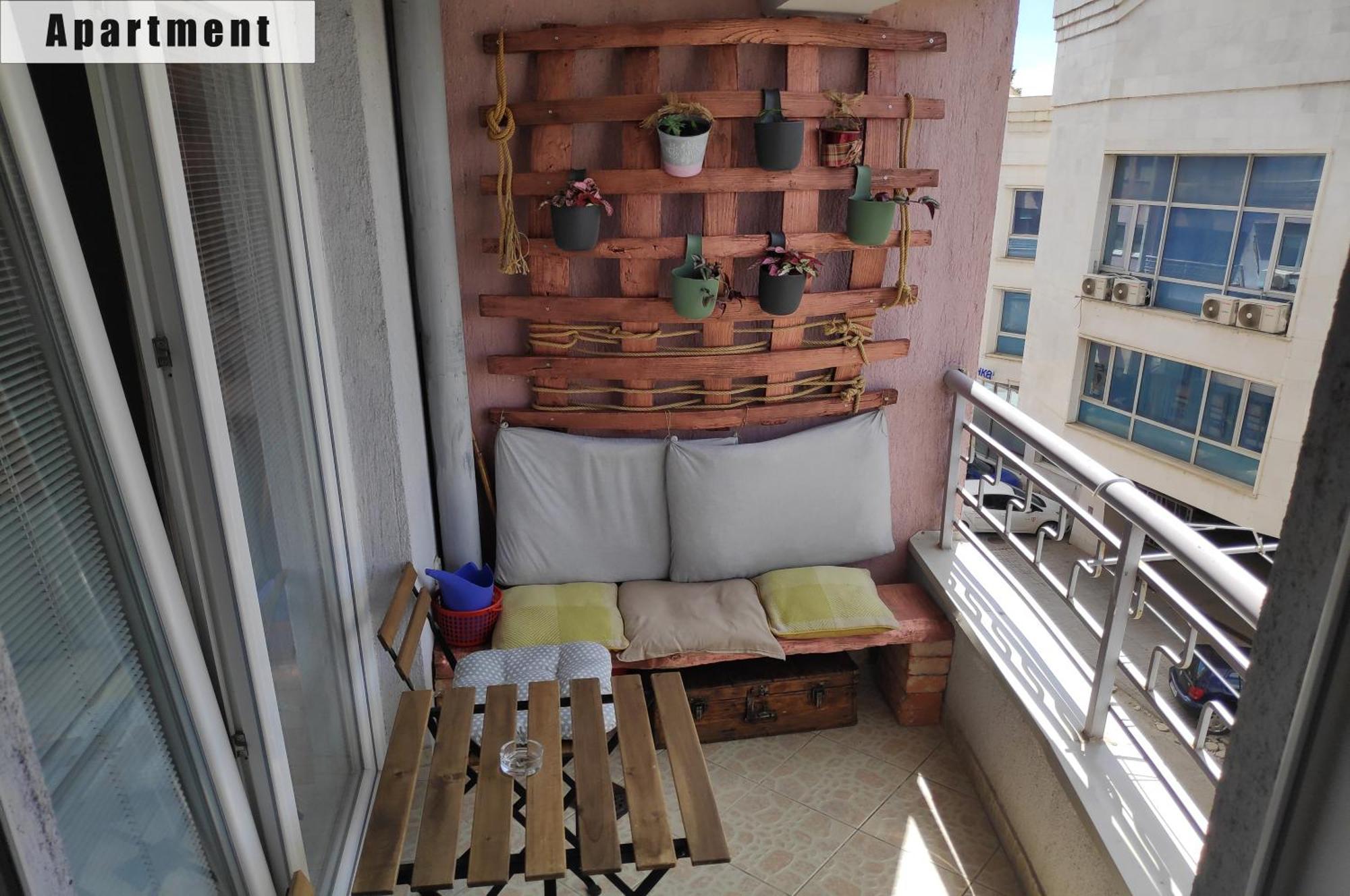 Apartments Fantasy With Free Parking Ochryda Zewnętrze zdjęcie