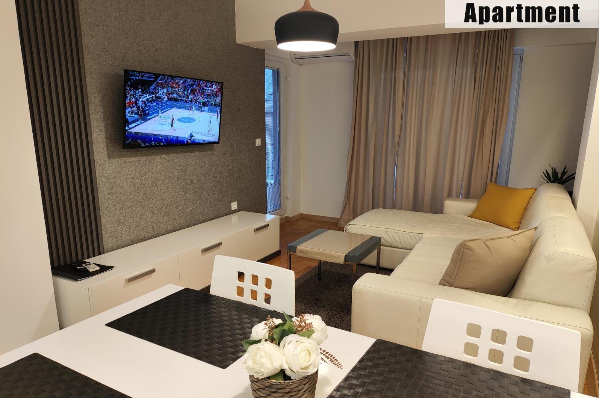 Apartments Fantasy With Free Parking Ochryda Zewnętrze zdjęcie