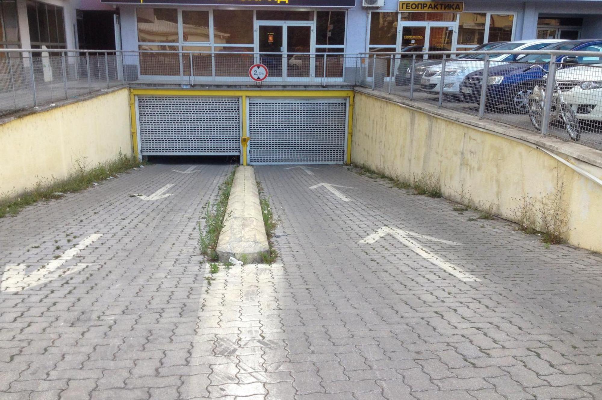Apartments Fantasy With Free Parking Ochryda Zewnętrze zdjęcie